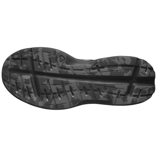 Salomon Aero Glide 2